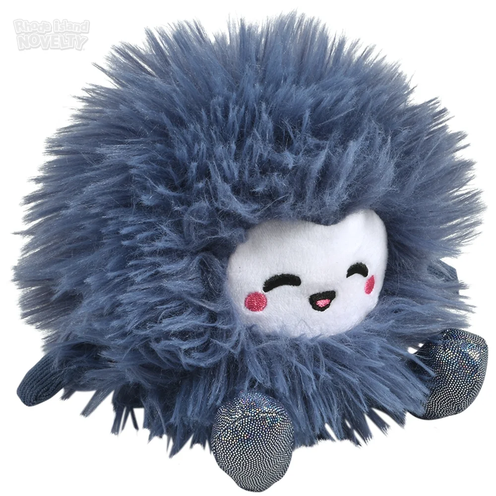 Product small image