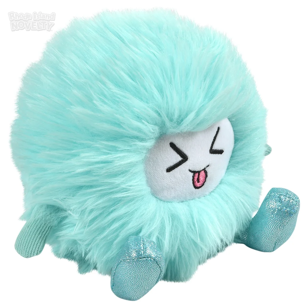 Product small image