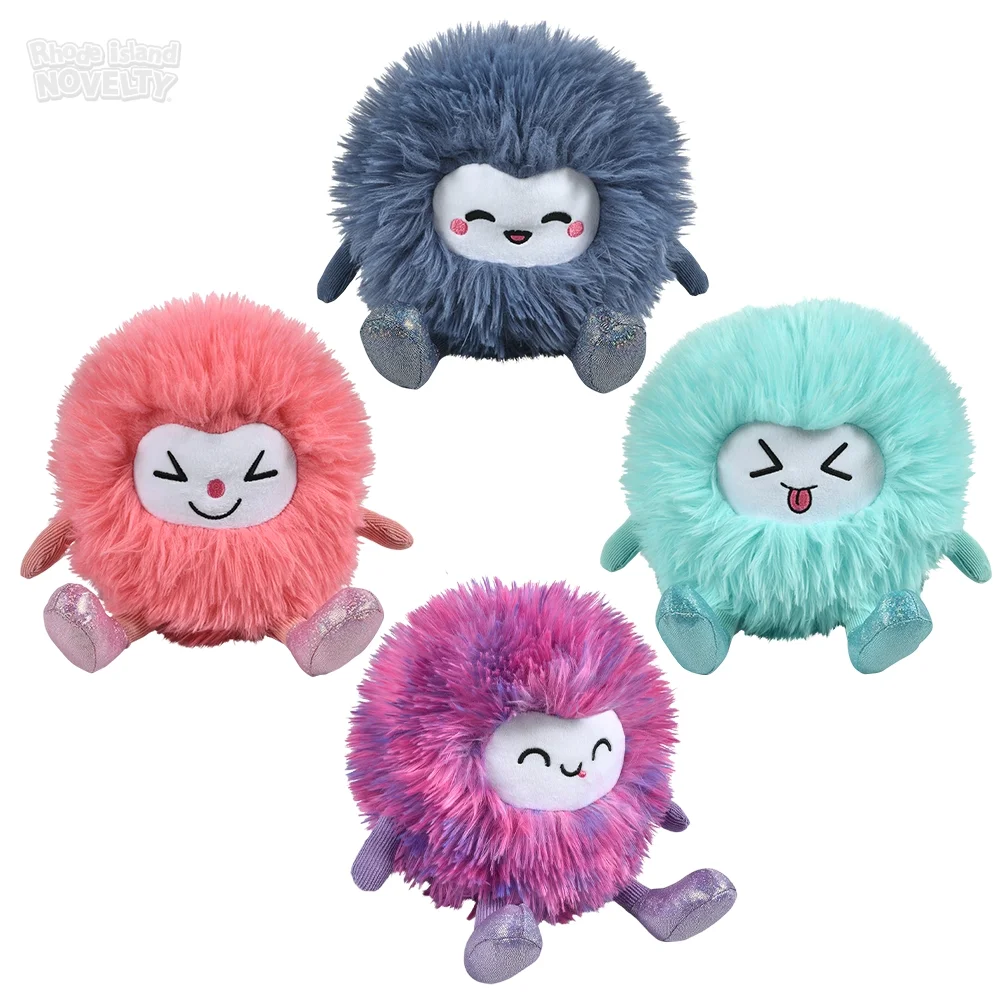 Product small image