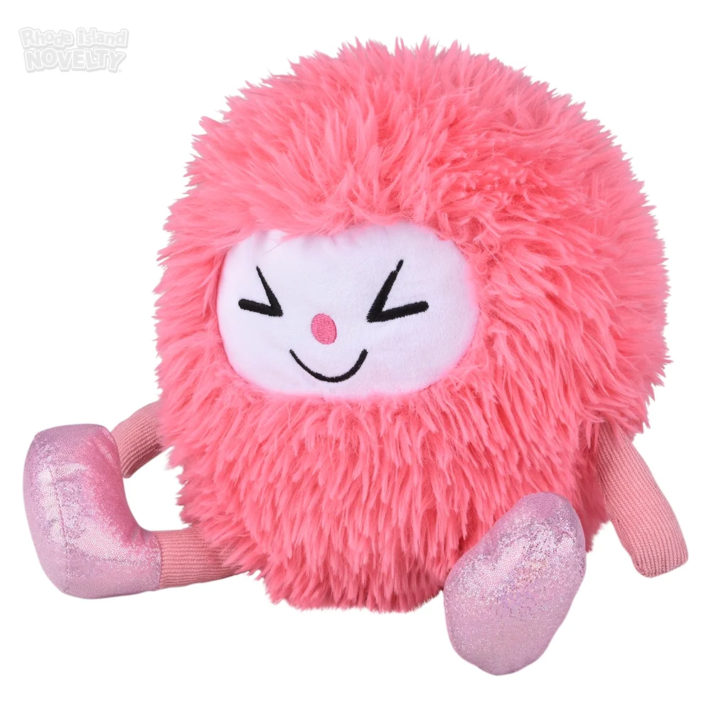 Product small image