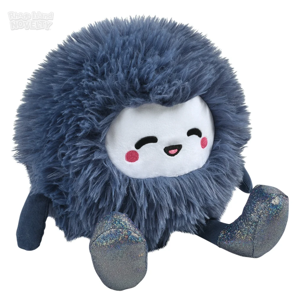 Product small image