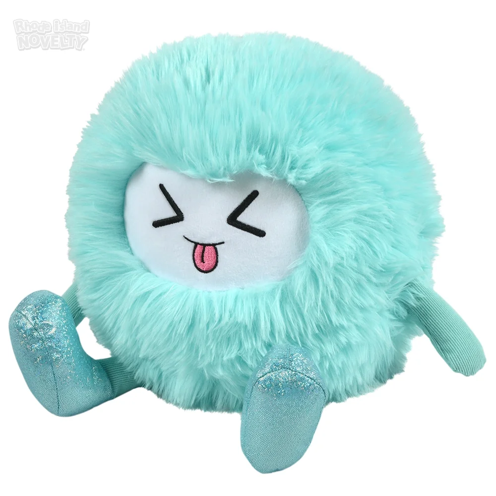 Product small image