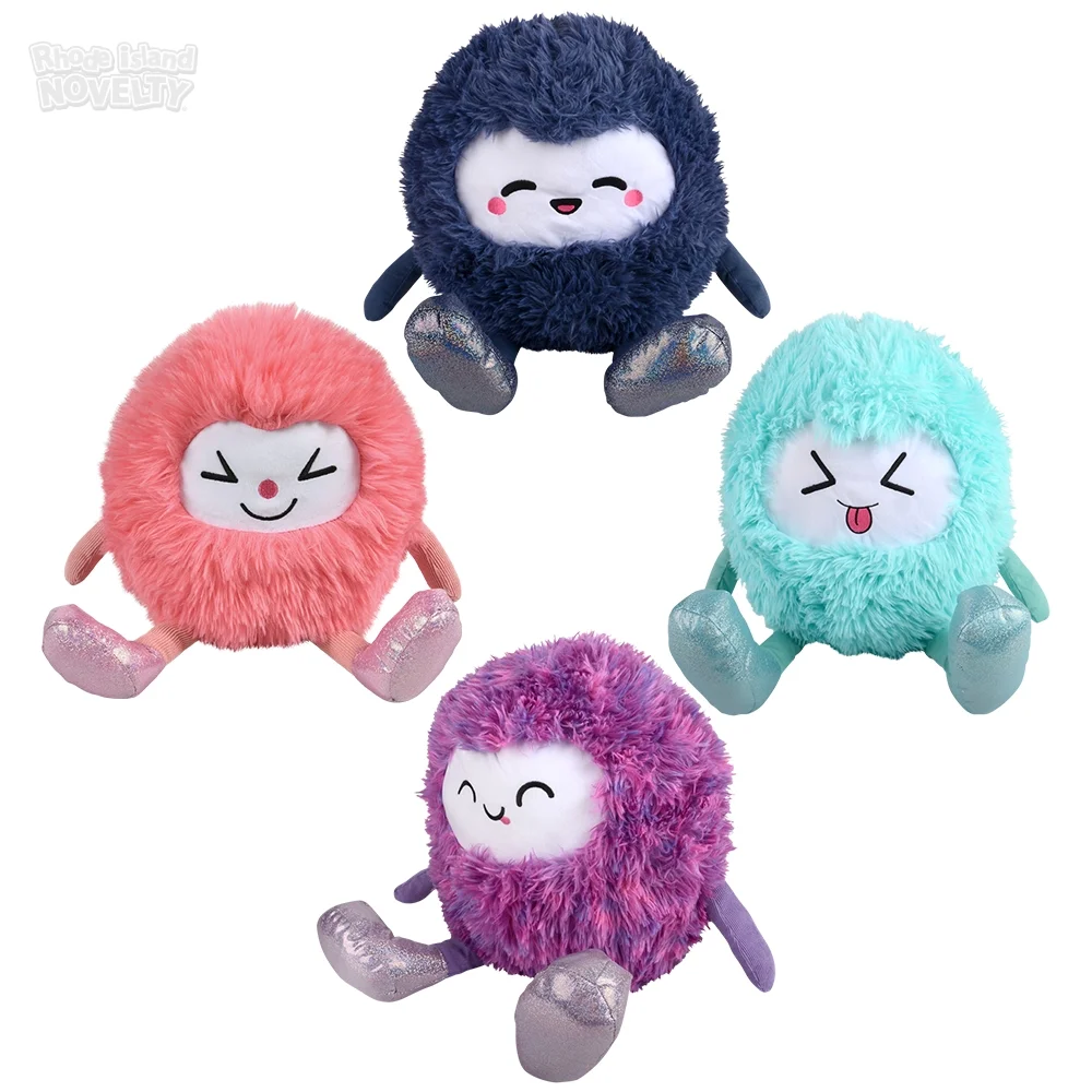 Product small image