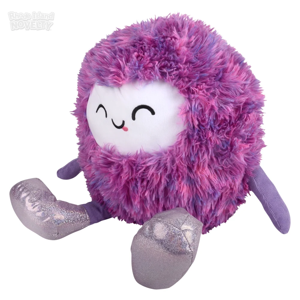 Product small image