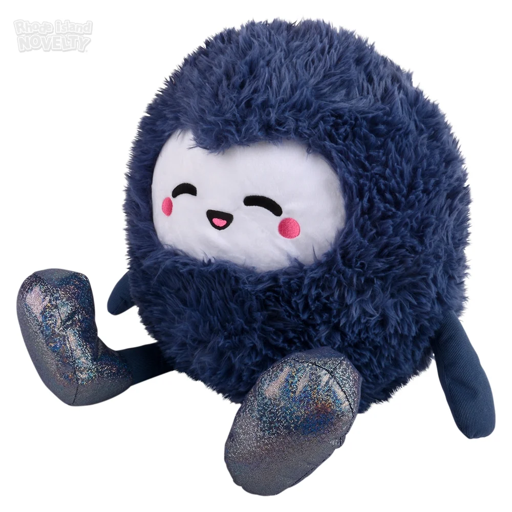 Product small image