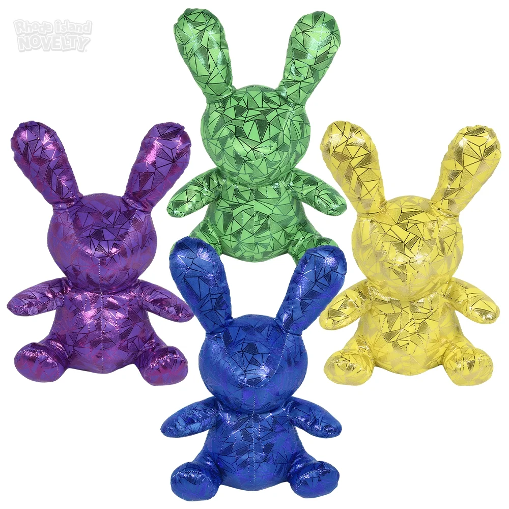 Product small image