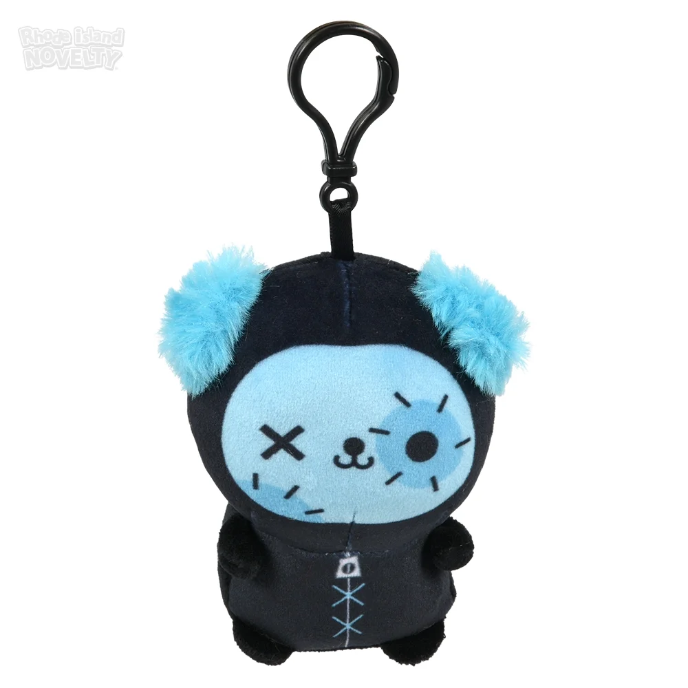 Product small image