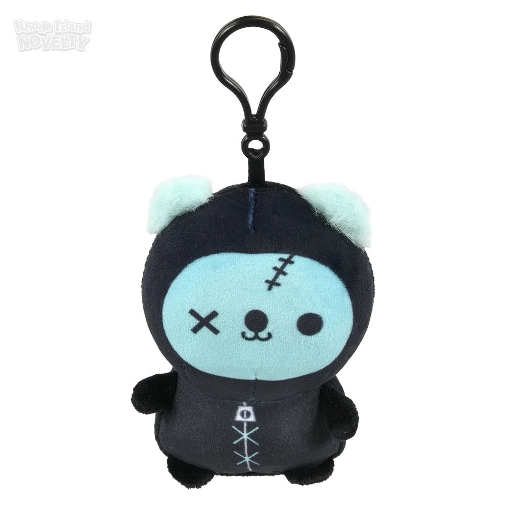 Product small image