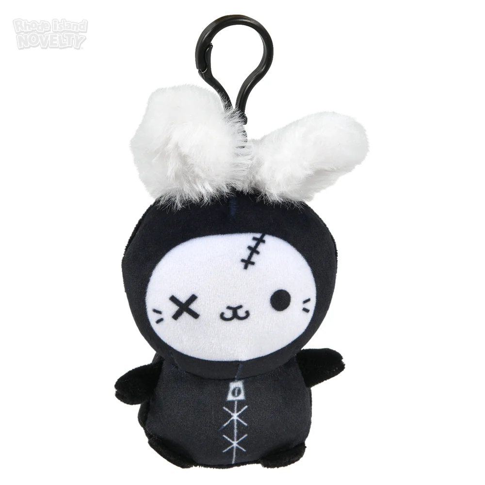 Product small image