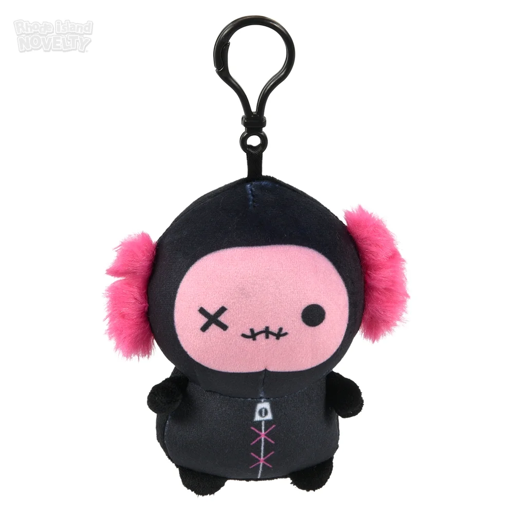 Product small image