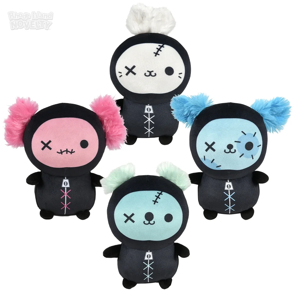 Product small image