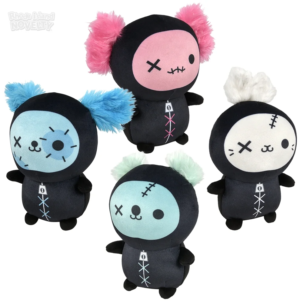 Product small image
