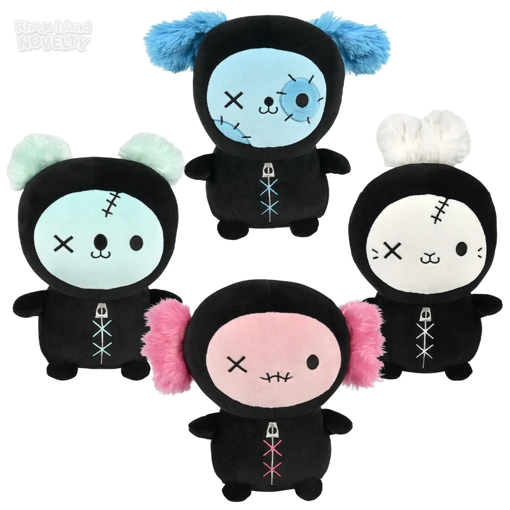 Product small image