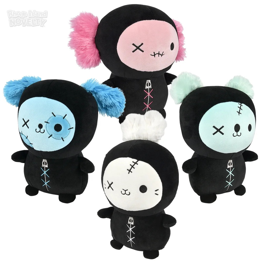Product small image