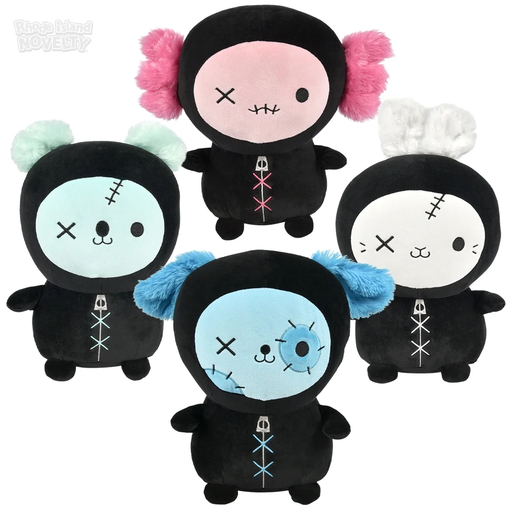 Product small image