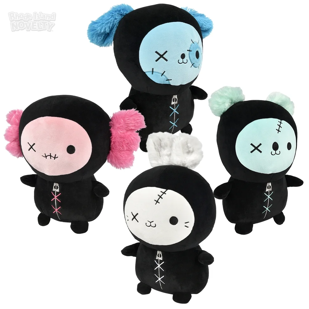 Product small image
