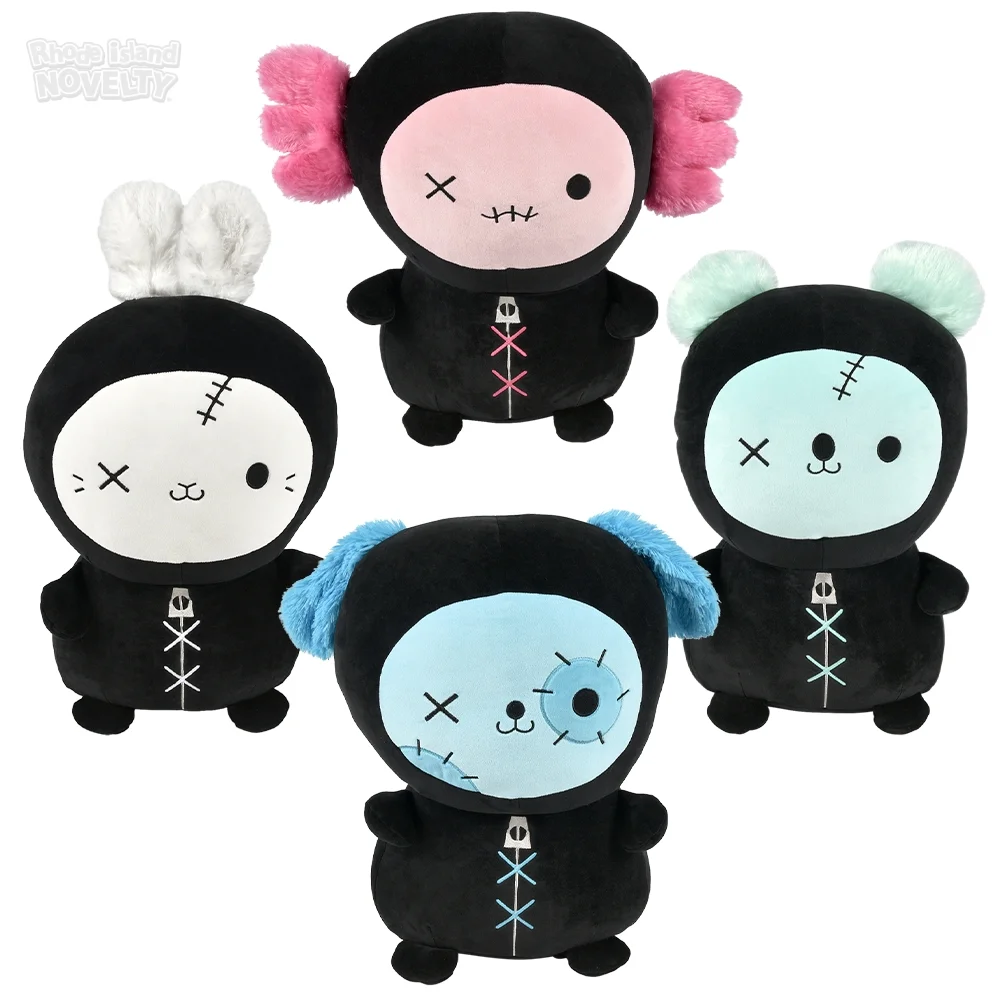 Product small image