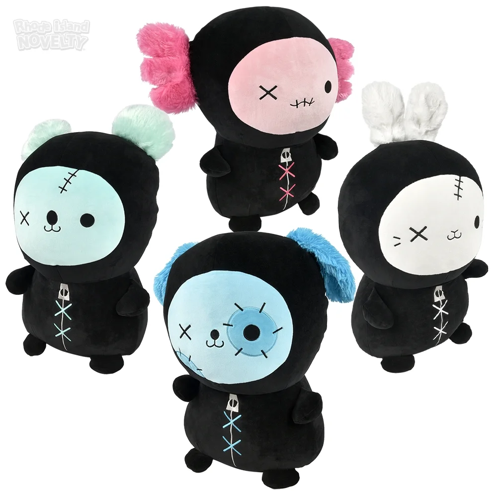 Product small image