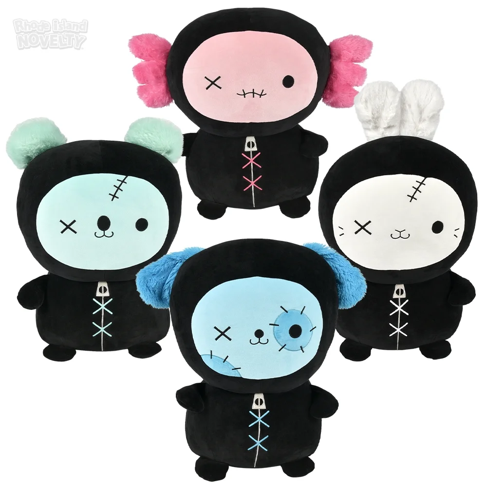 Product small image