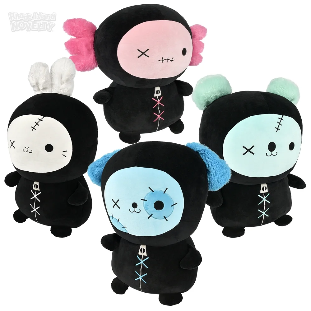 Product small image