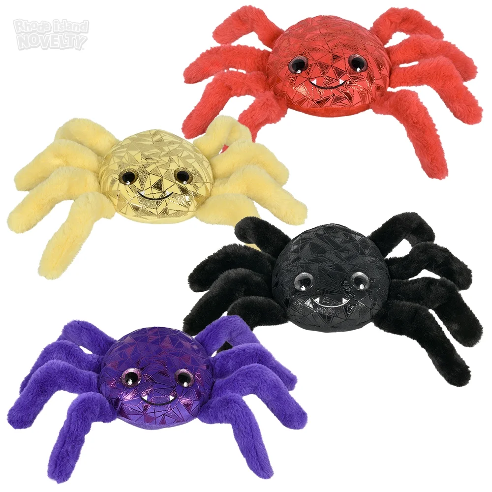Product small image