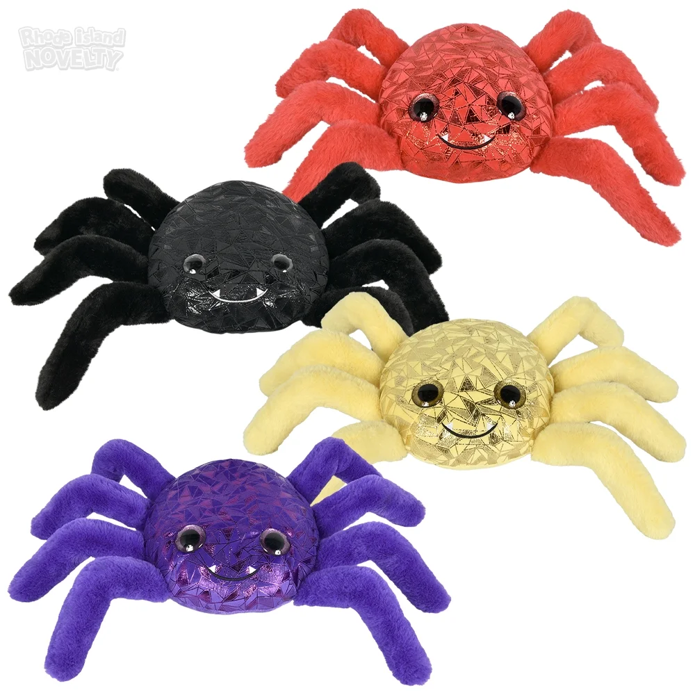 Product small image