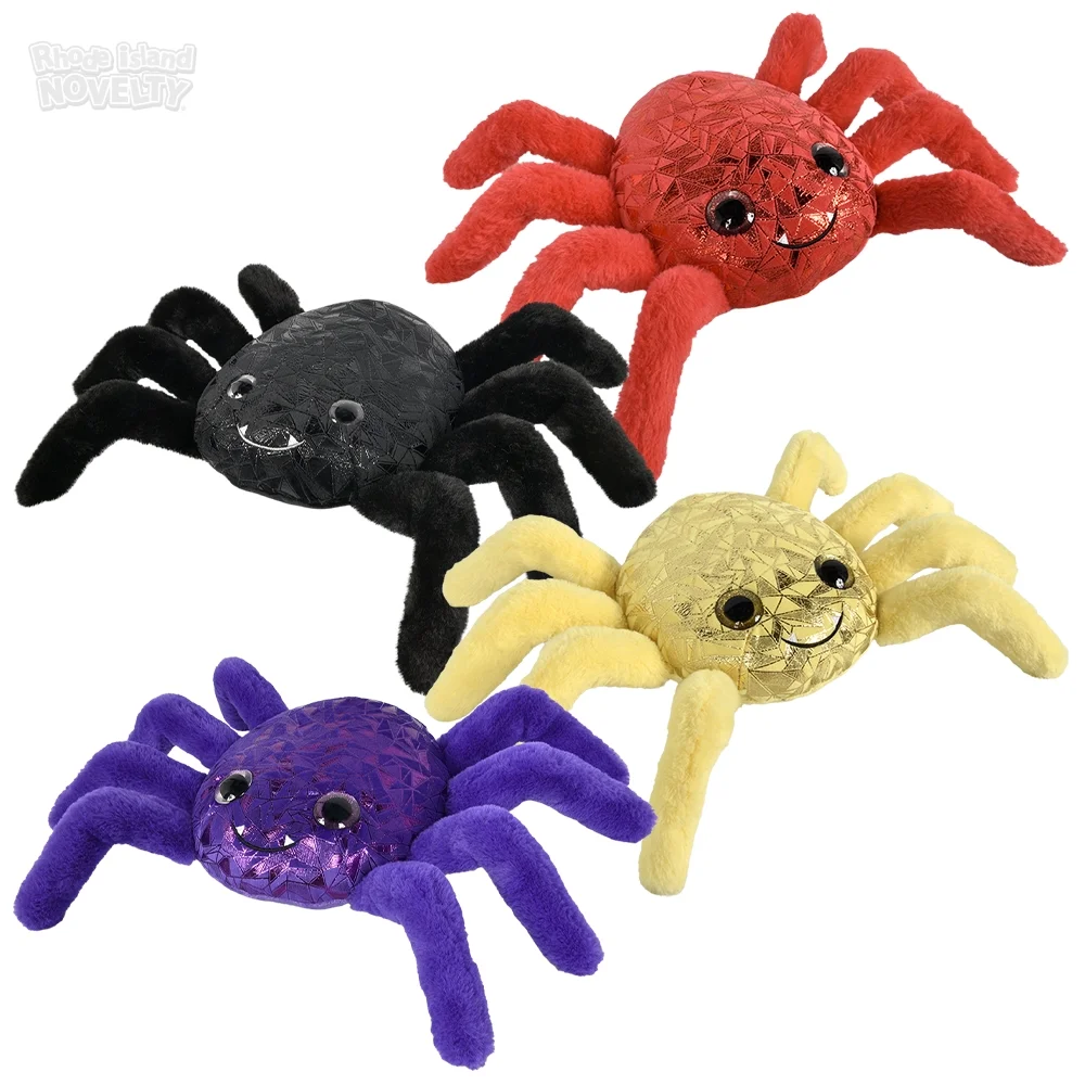 Product small image