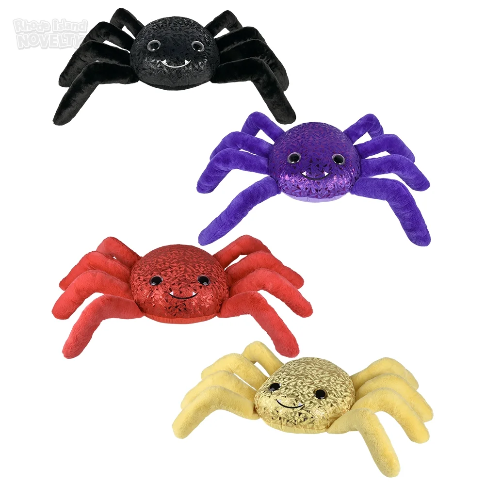 Product small image