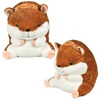 26" Hamster (SS)