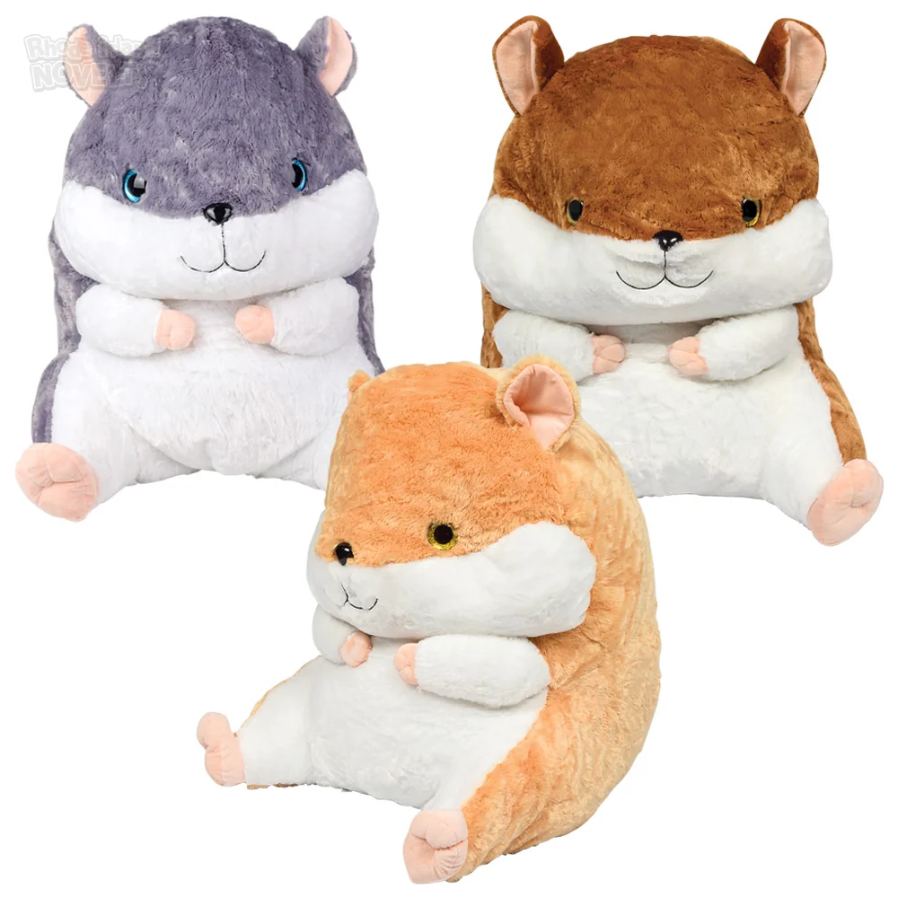 Product small image