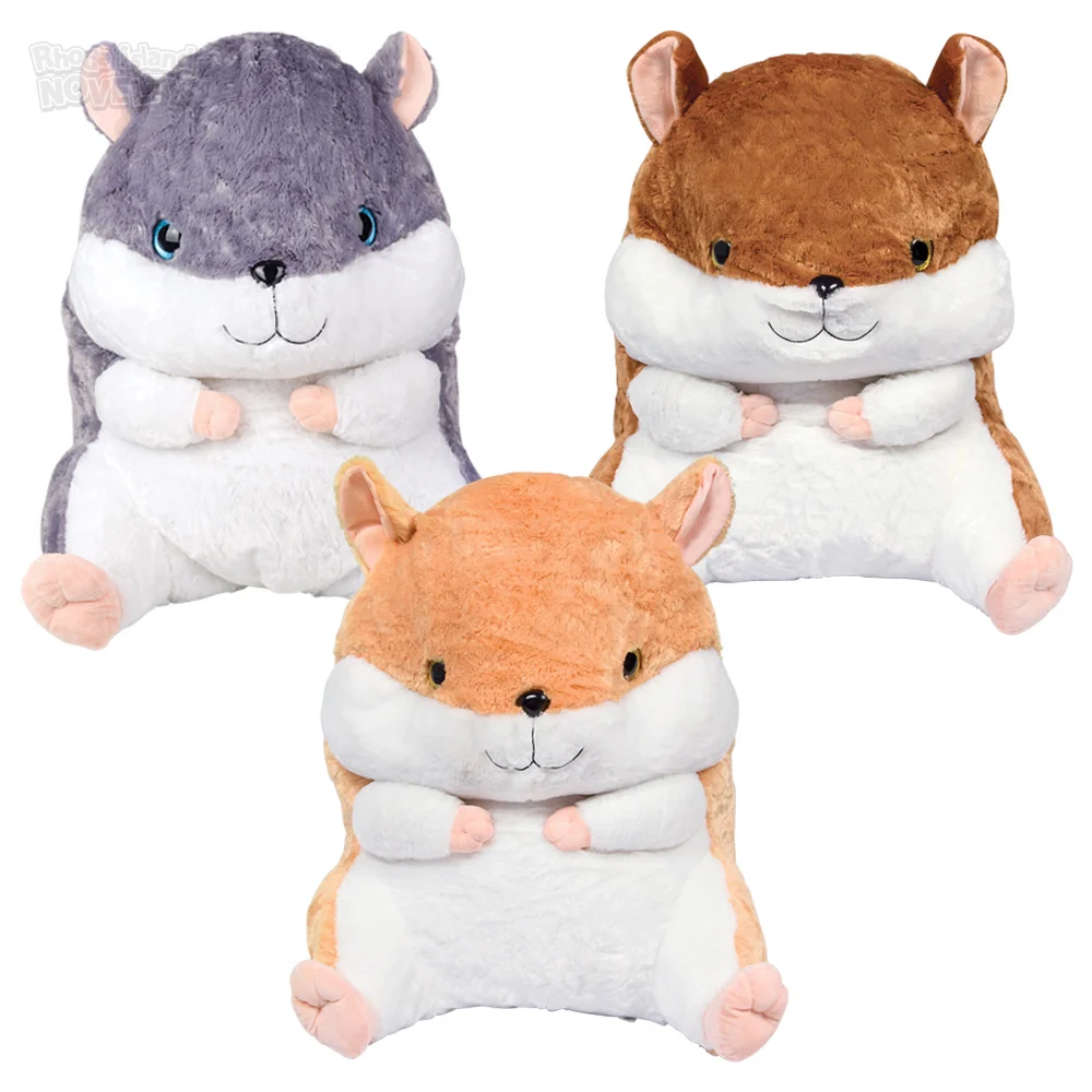 Product small image