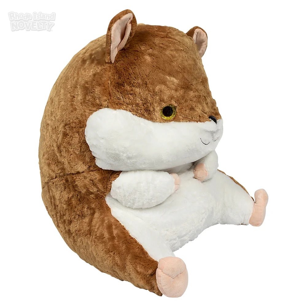 Product small image