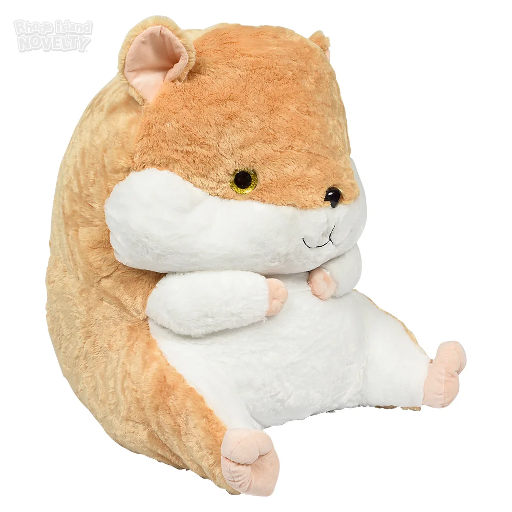 Product small image