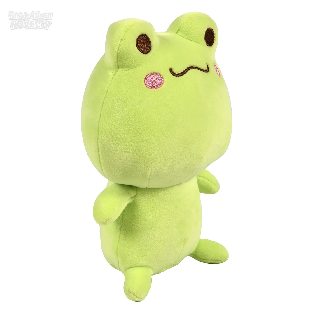 Product small image