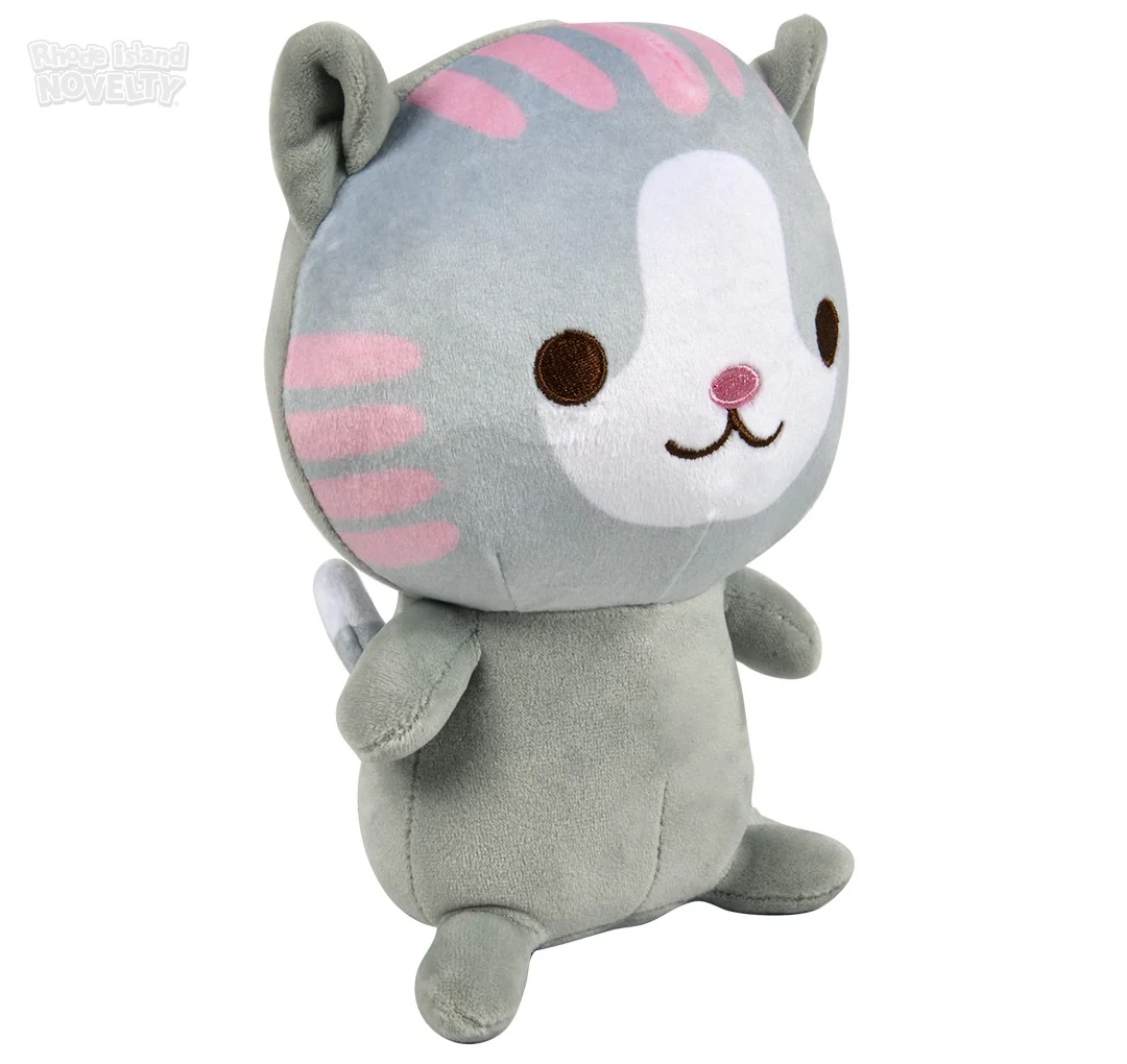 Product small image