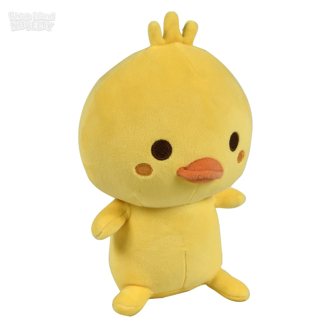 Product small image