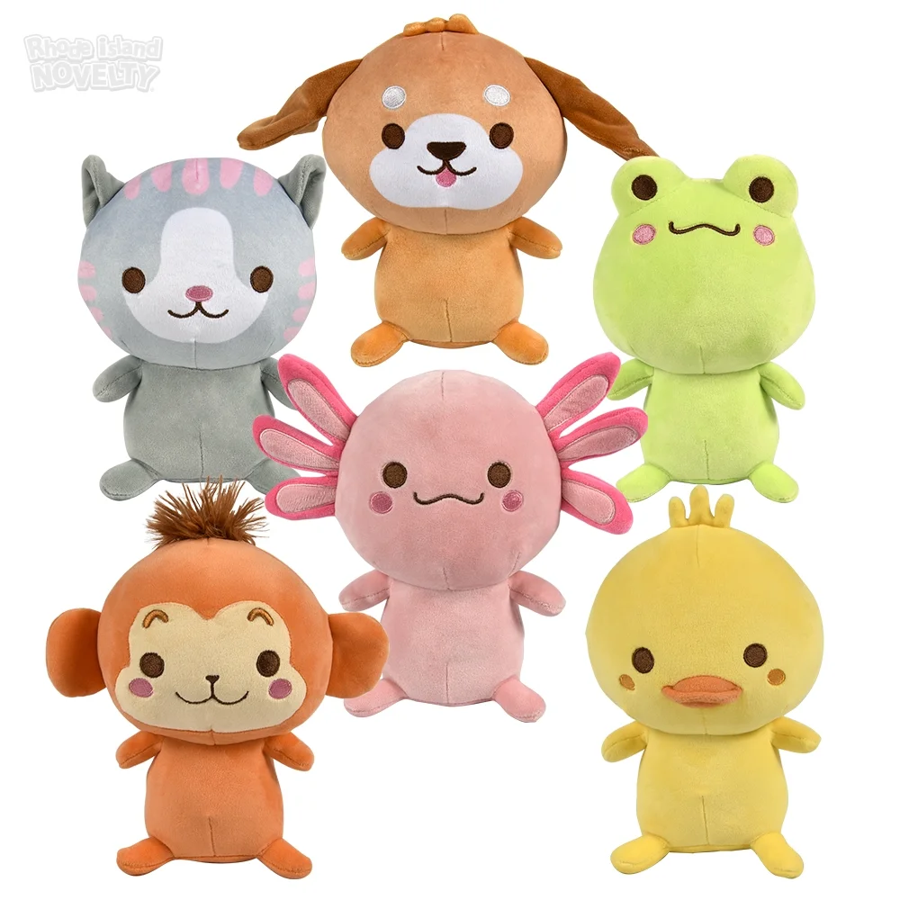 Product small image