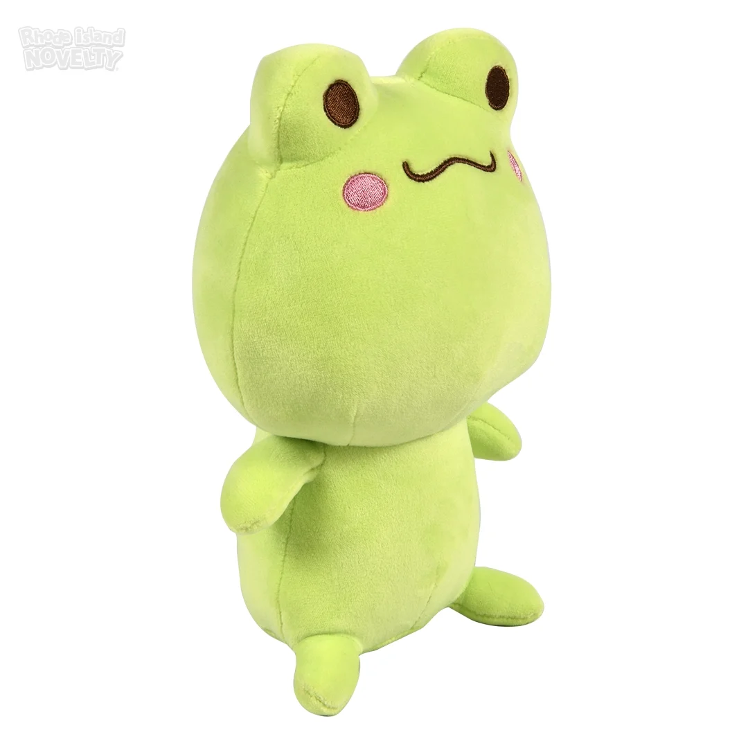 Product small image