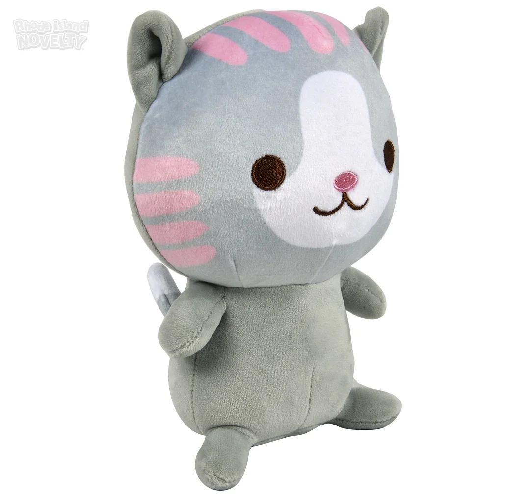 Product small image