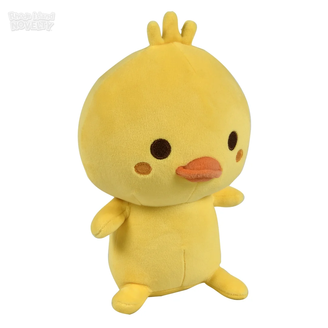 Product small image