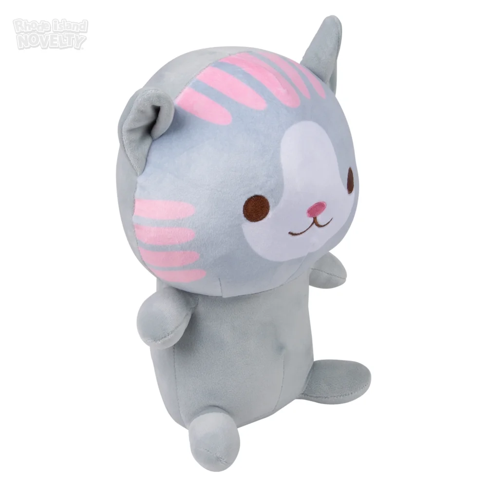 Product small image