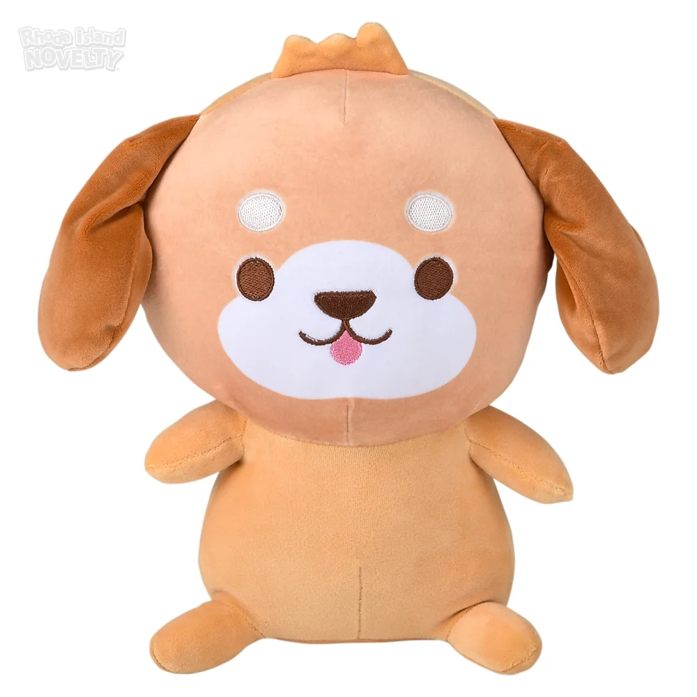 Product small image