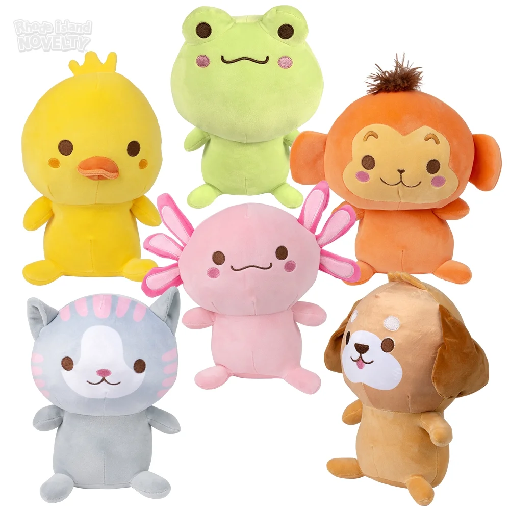 Product small image