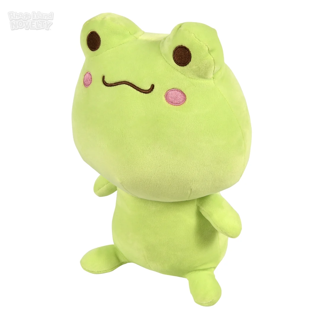 Product small image