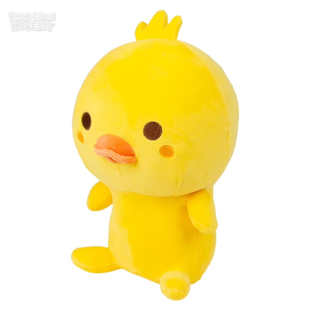 Product small image