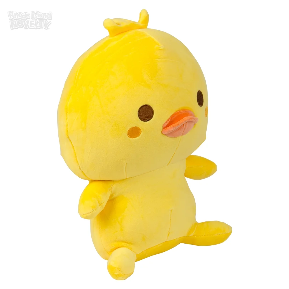 Product small image