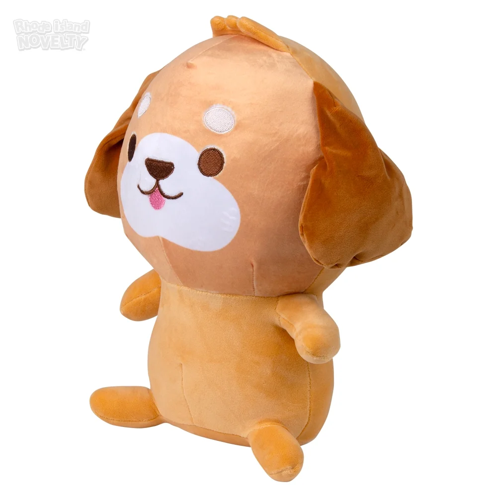 Product small image