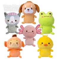 (VP) 13" Kawaii Assortment