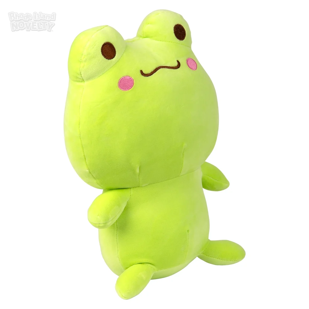 Product small image