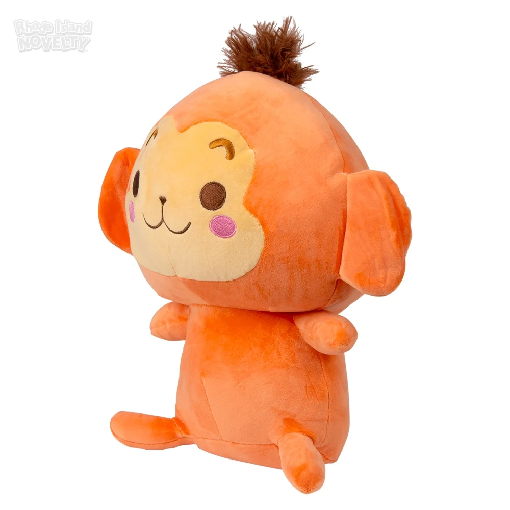 Product small image